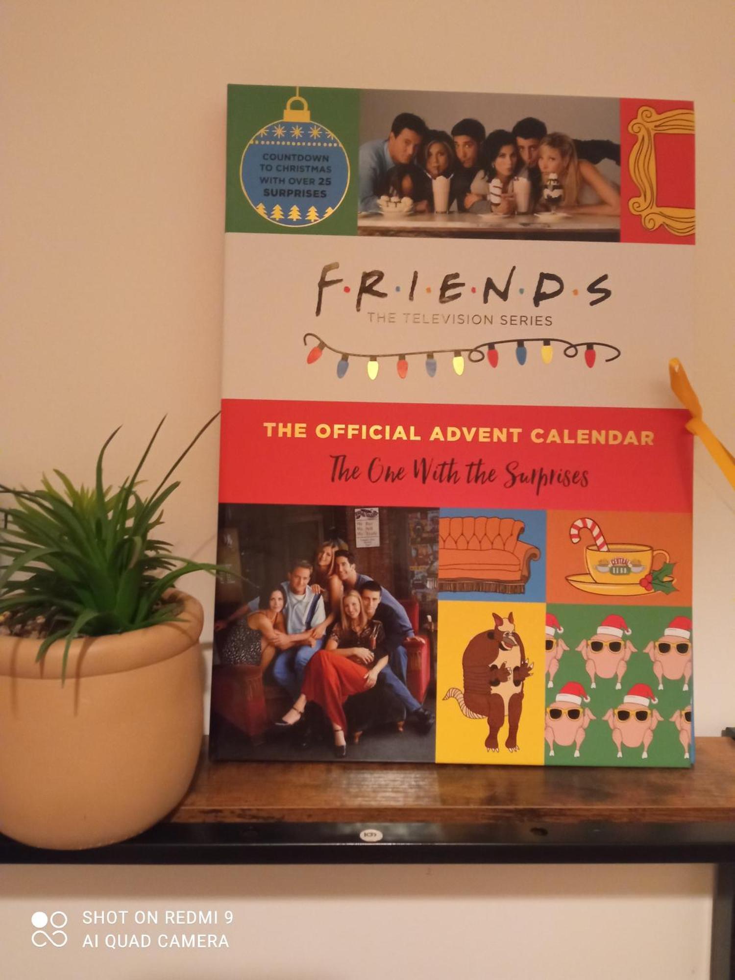 At Monica'S In Rome - Stazione Labaro 아파트 외부 사진